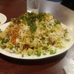 Gyoza Senmon Tenjin Gyoza