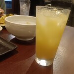 Gyoza Senmon Tenjin Gyoza