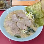 ラーメンショップ - 