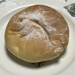 はれぱん - ファンデュ＠150円