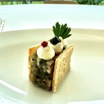 SIMOSE French Restaurant - 