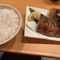 伊豆の旬 やんも 南青山店 - 