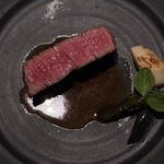 レストラン オオツ - 