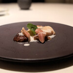 レストラン オオツ - 