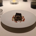 レストラン オオツ - 