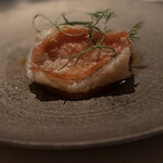 レストラン オオツ - 