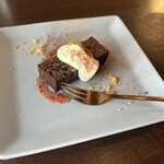 レストラン とと - 