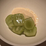 レストラン オオツ - 