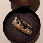 レストラン オオツ - 