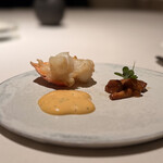 レストラン オオツ - 