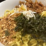 味噌麺処 田坂屋 - 