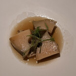 レストラン オオツ - 