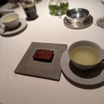 レストラン オオツ - 