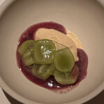 レストラン オオツ - 