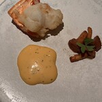 レストラン オオツ - 