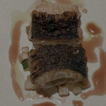 レストラン オオツ - 