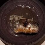 レストラン オオツ - 