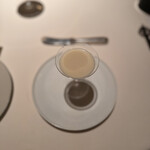 レストラン オオツ - 