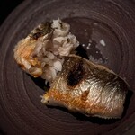 レストラン オオツ - 