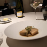 レストラン オオツ - 