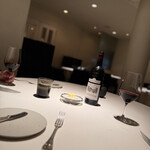 レストラン オオツ - 