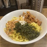 味噌麺処 田坂屋 - 