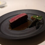 レストラン オオツ - 