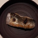 レストラン オオツ - 