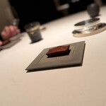 レストラン オオツ - 