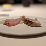 レストラン オオツ - 