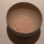 レストラン オオツ - 