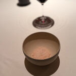 レストラン オオツ - 