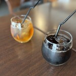 レストラン とと - 