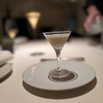 レストラン オオツ - 