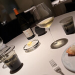 レストラン オオツ - 