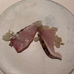 レストラン オオツ - 