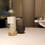 レストラン オオツ - 