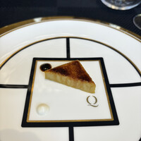 クイントカント - 