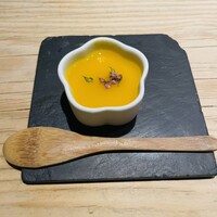 中目黒 いぐち 恵比寿店 - 