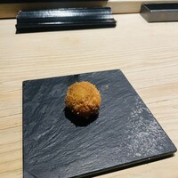 中目黒 いぐち 恵比寿店 - 