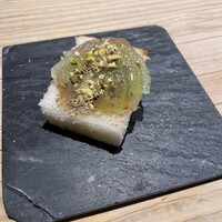 中目黒 いぐち 恵比寿店 - 