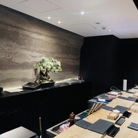 中目黒 いぐち 恵比寿店 - 