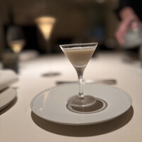 レストラン オオツ - 