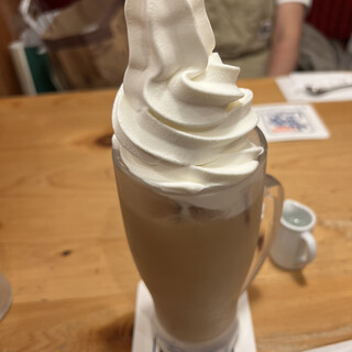 コメダ珈琲店_1