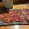 焼肉ここから 札幌すすきの店