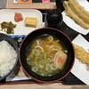 資さんうどん 八千代店