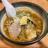 麺屋 凪冴