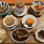 自然派中華 クイジン - 