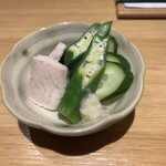 音楽とお数 池下わわ - 