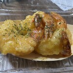 お惣菜のまつおか - 料理写真: